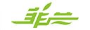 無錫菲蘭愛爾空氣質量技術有限公司